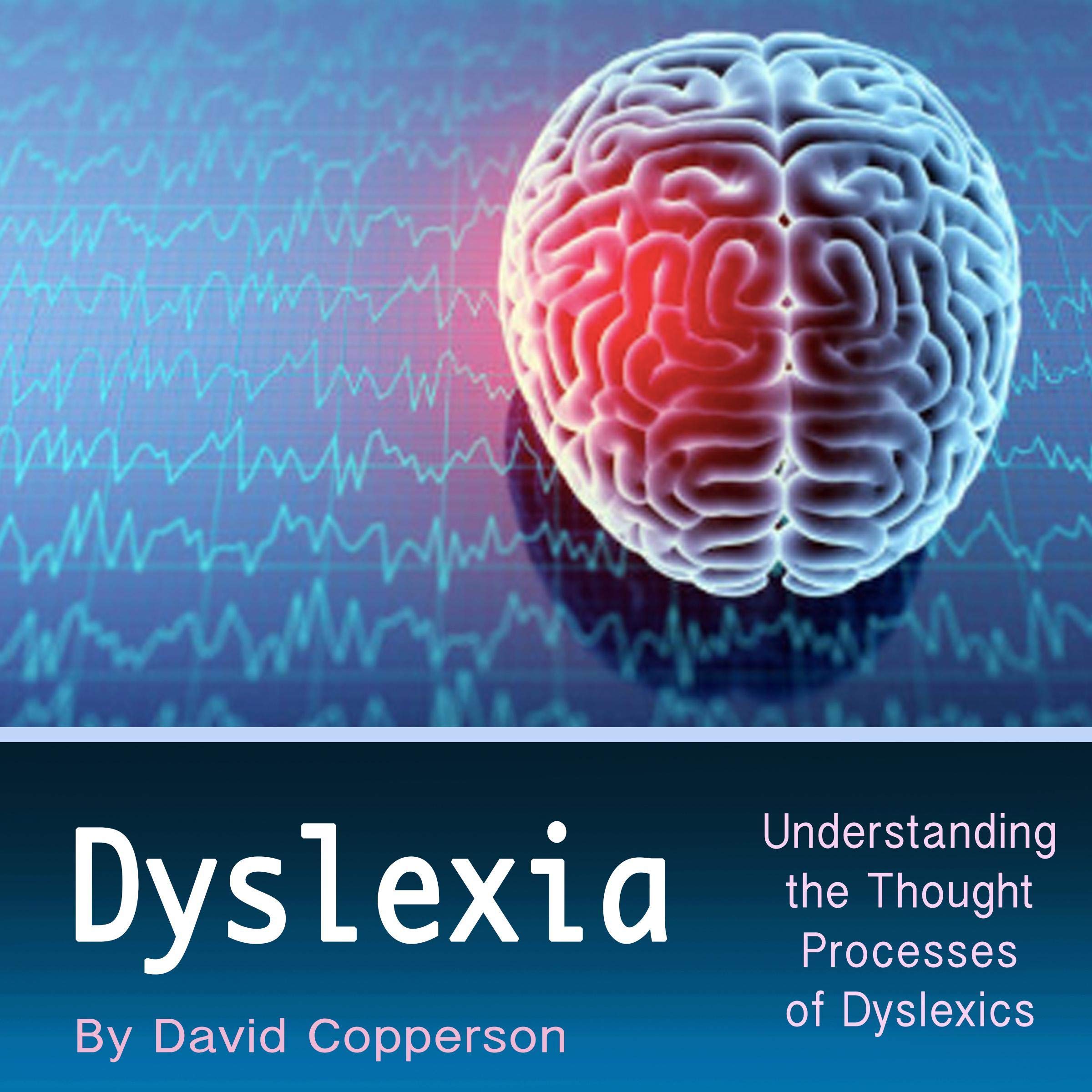 Dyslexia