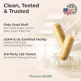 Turmeric Curcumin Supplement with Boswellia Serrata, Ginger Root, Organic Turmeric Powder & Black Pepper - 95% Curcuminoids Turmeric Supplement - Gluten Free Tumeric Boswellia Extract Capsules 2-Pack