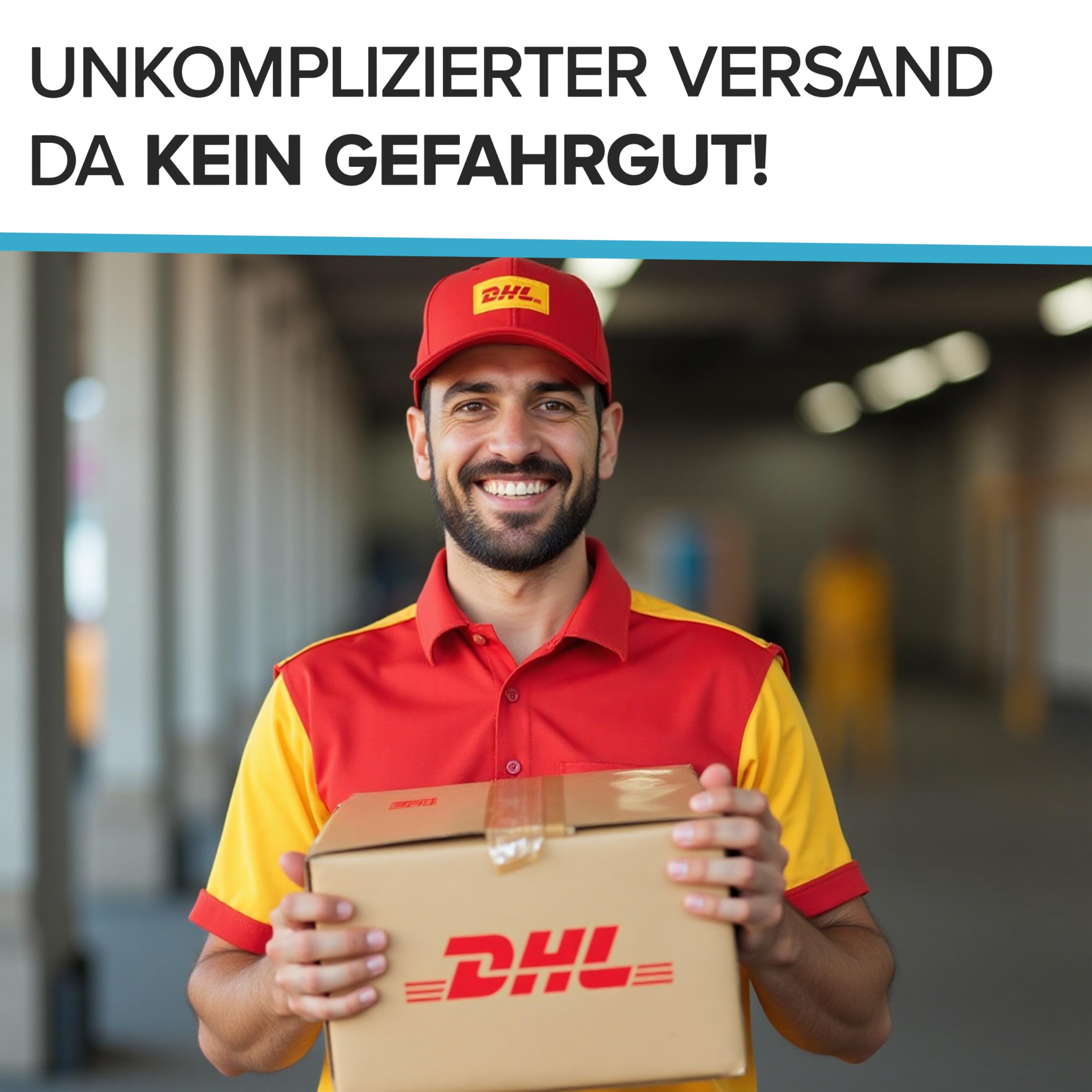 Professionelle pH Minus flüssig 20KG | Schonender Flüssiger pH Senker für Pools und Whirlpool | optimale pH Regulierung | Wasser Balance