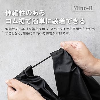 【大阪市内引き取り限定】yoiboo MAX ダークグレー【同色スペアカバー付】 大阪市内引き取り限定】yoiboo MAX ダークグレー【同色スペアカバー付】
