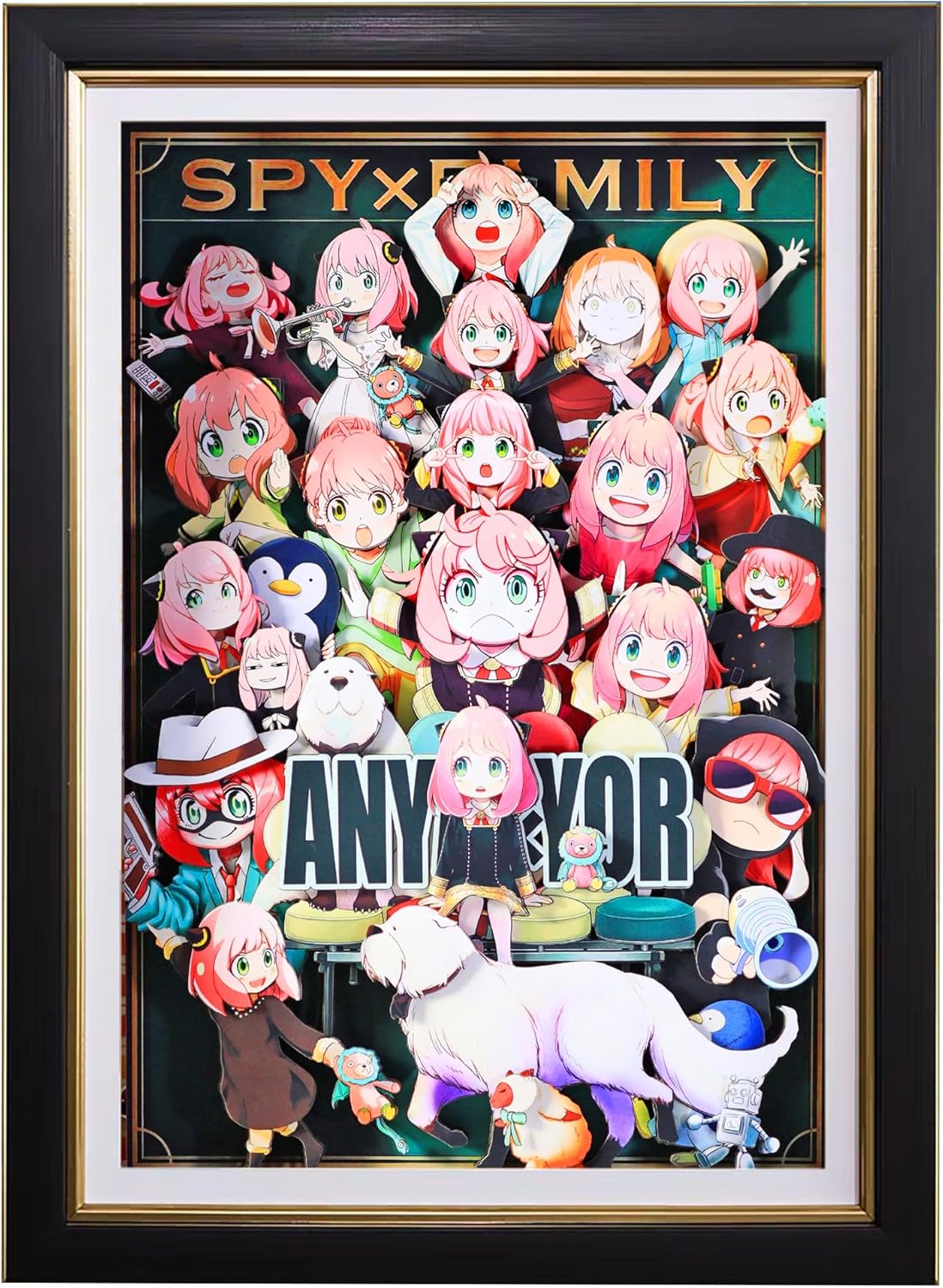 ホロライブ ホロナツ 渋谷TSUTAYA キャンバスボード Promise ホロライブ ホロナツ 渋谷TSUTAYA キャンバスボード Promise 2025年8月