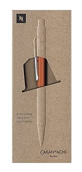 BRUNT スネークフィズ　タンカラー 2025年最新】brunt snakeの人気アイテム - メルカリ