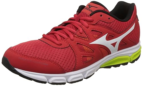 mizuno trainers mens