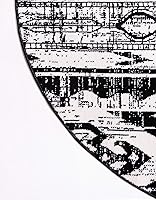 Vista 74 de T-ORGN Alfombras