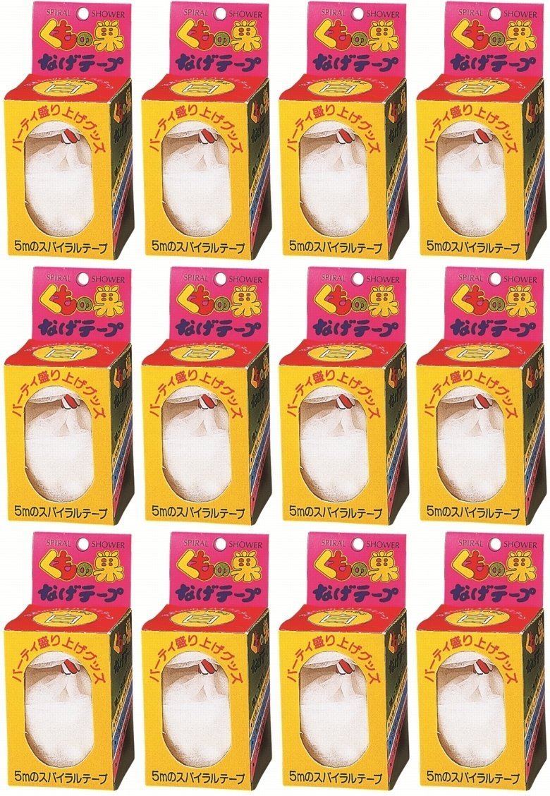 くー⭐︎　鉛芯！投蜘蛛（白色）三間三双 10袋（100個）　“送料無料” くー⭐︎ 鉛芯！投蜘蛛（白色）三間三双 10袋（100個） “送料