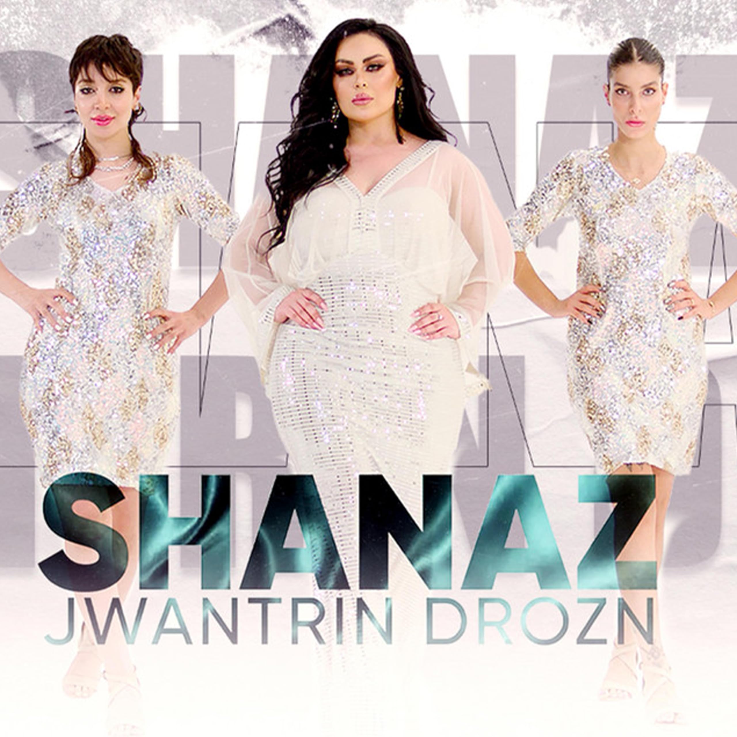 Shanaz
