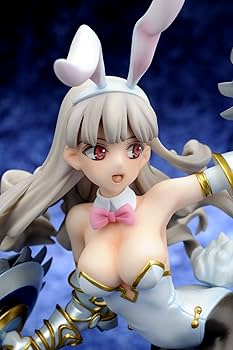 Amazon | 英雄*戦姫GOLD パーシヴァル 1/8スケール PVC製 塗装済み完成