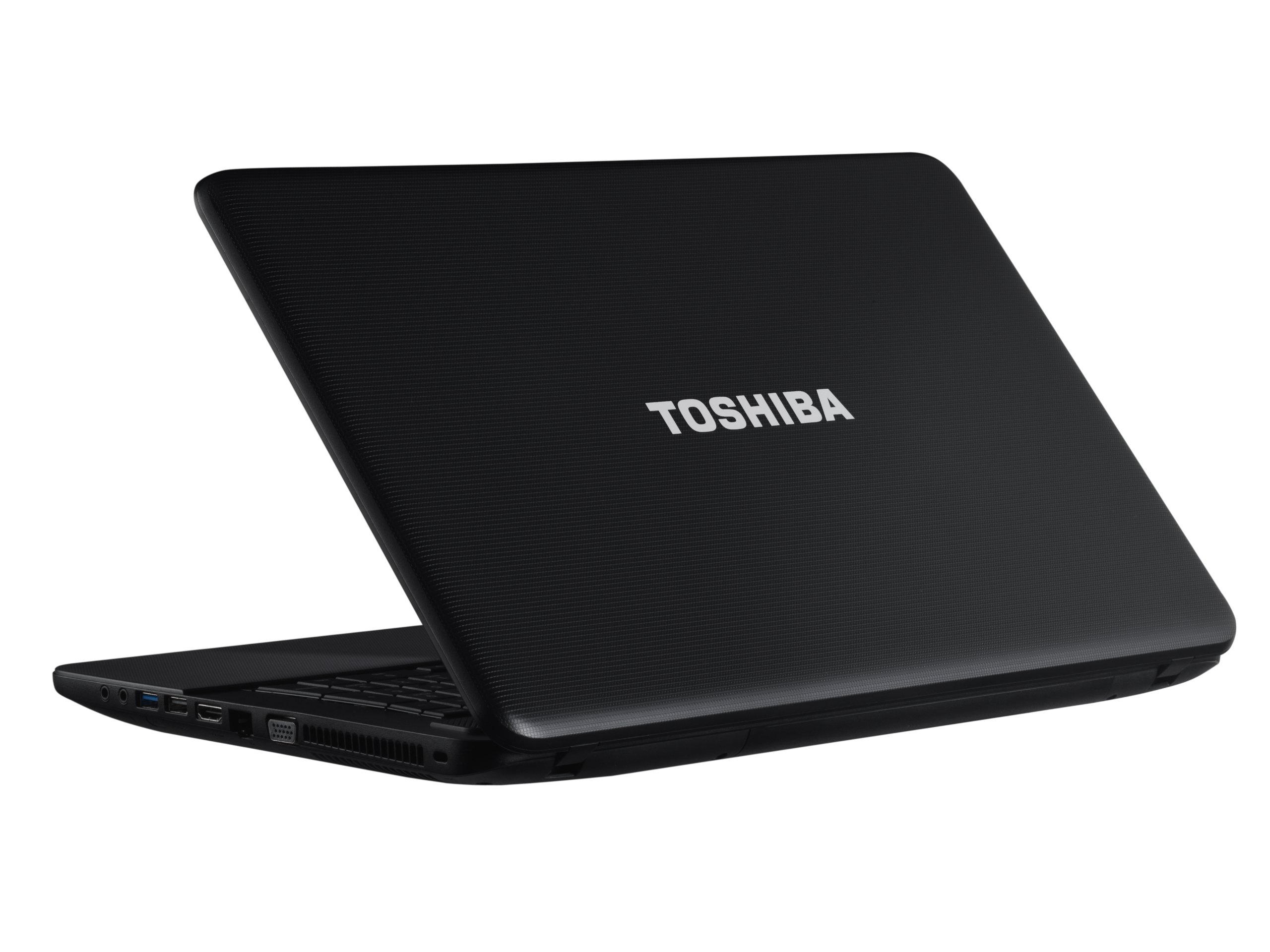 Toshiba satellite C50D Dalle d'écran +bezel,charnières et câblerie