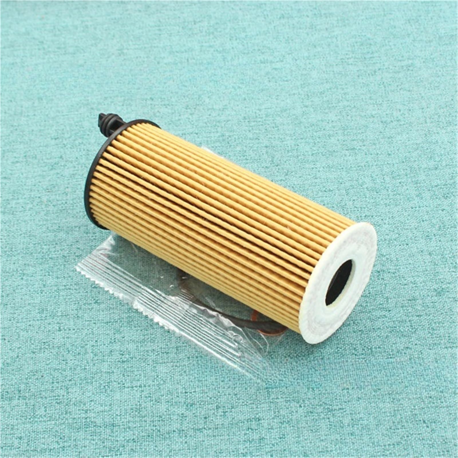 samochodowego filtry oleju Do BMW F10 F15 F20 F25 F30 F34 G30 X3