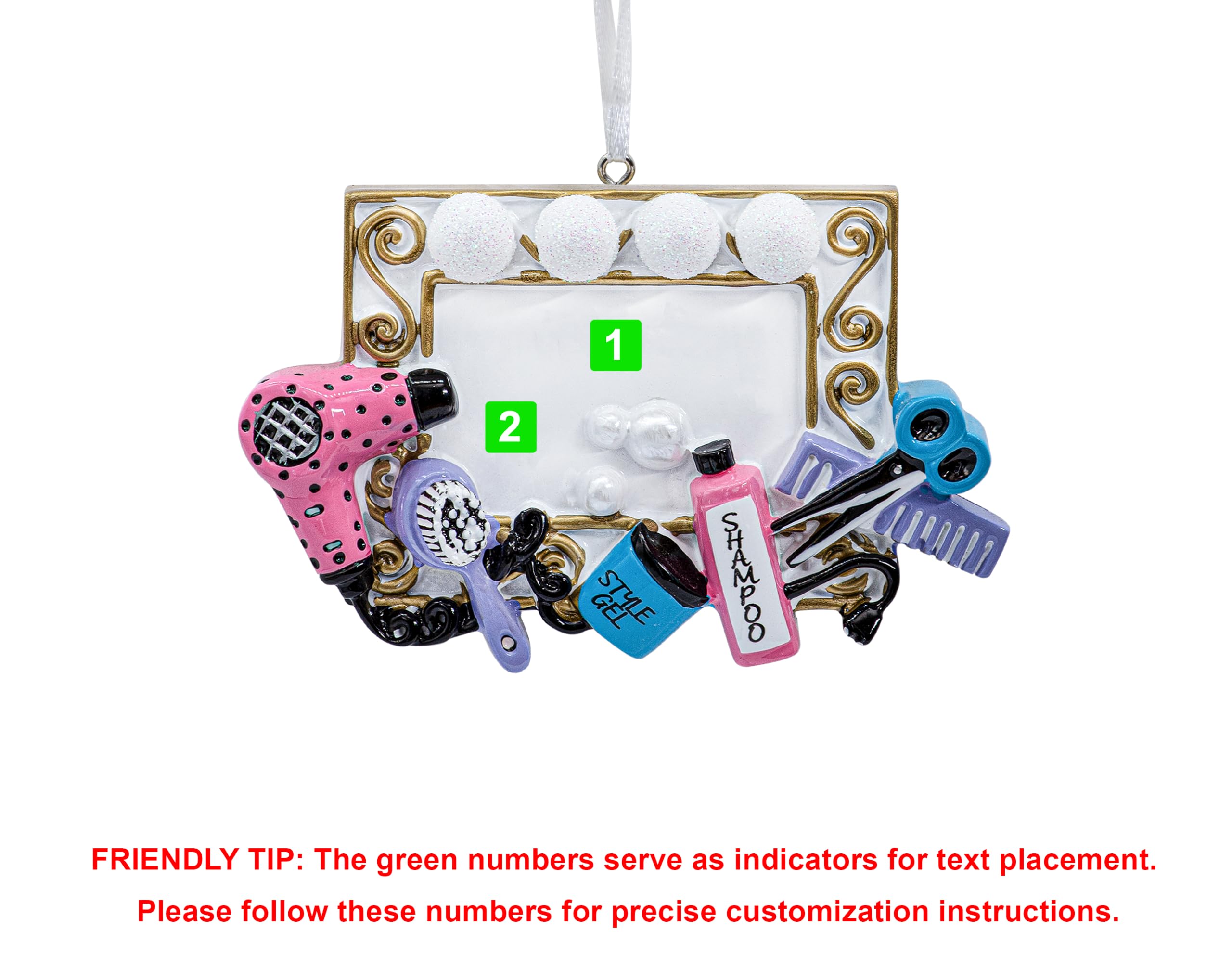 christmas tip for hair dresser 7 Useful Holiday Gifts for Hair Stylists