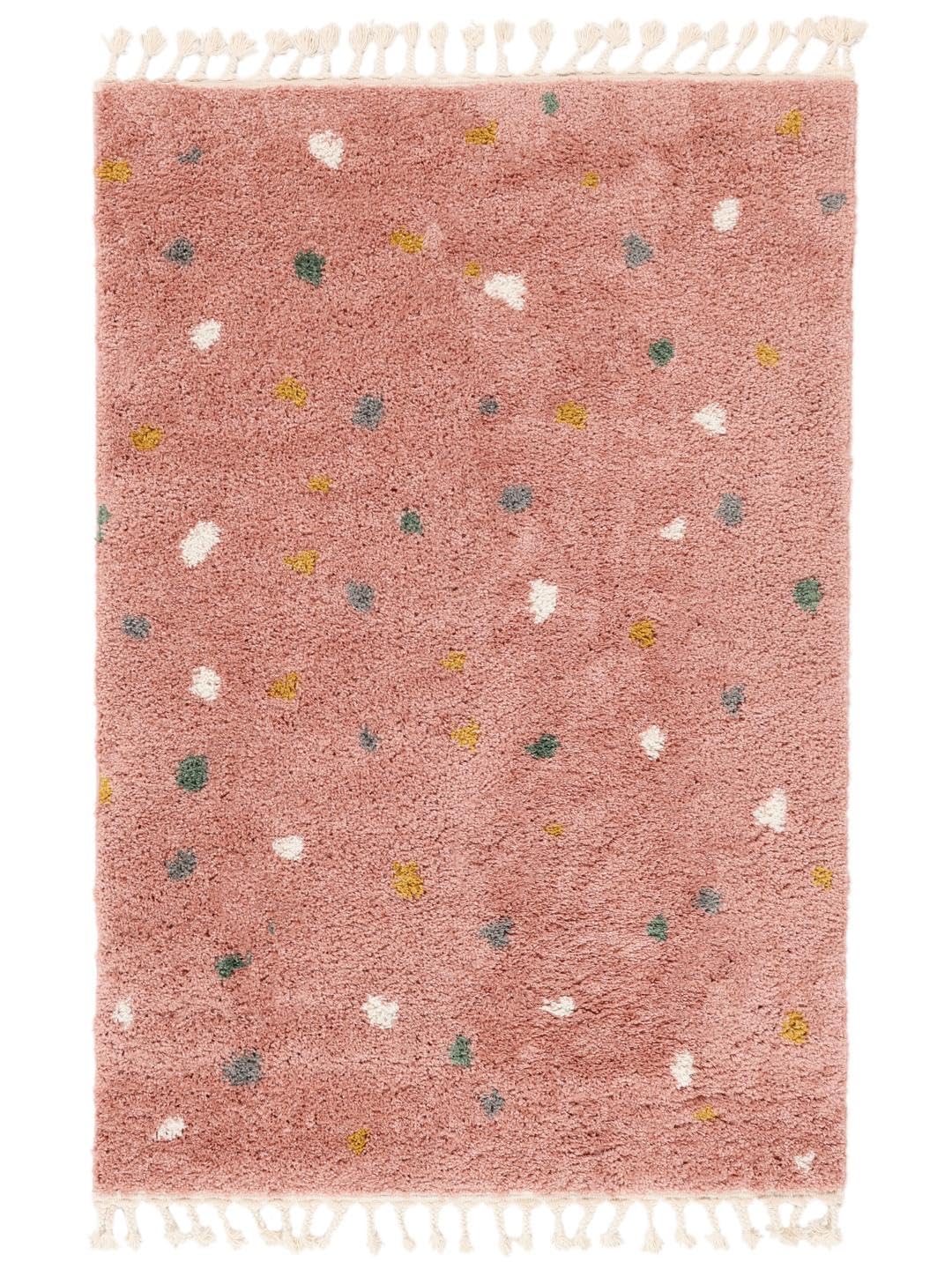 RugVista