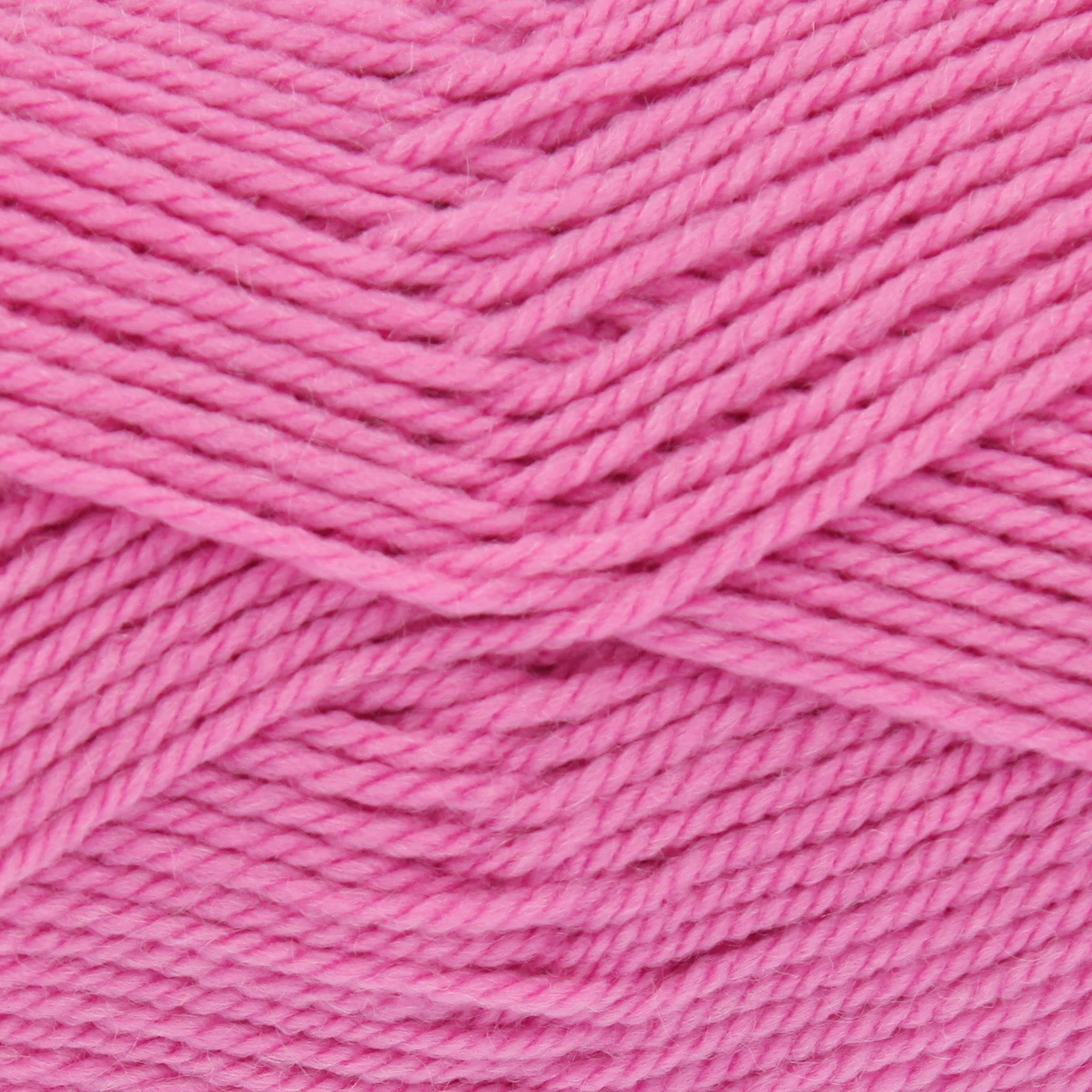 King Cole Comfort DK - Rose (3336)