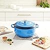 Product Photo 7