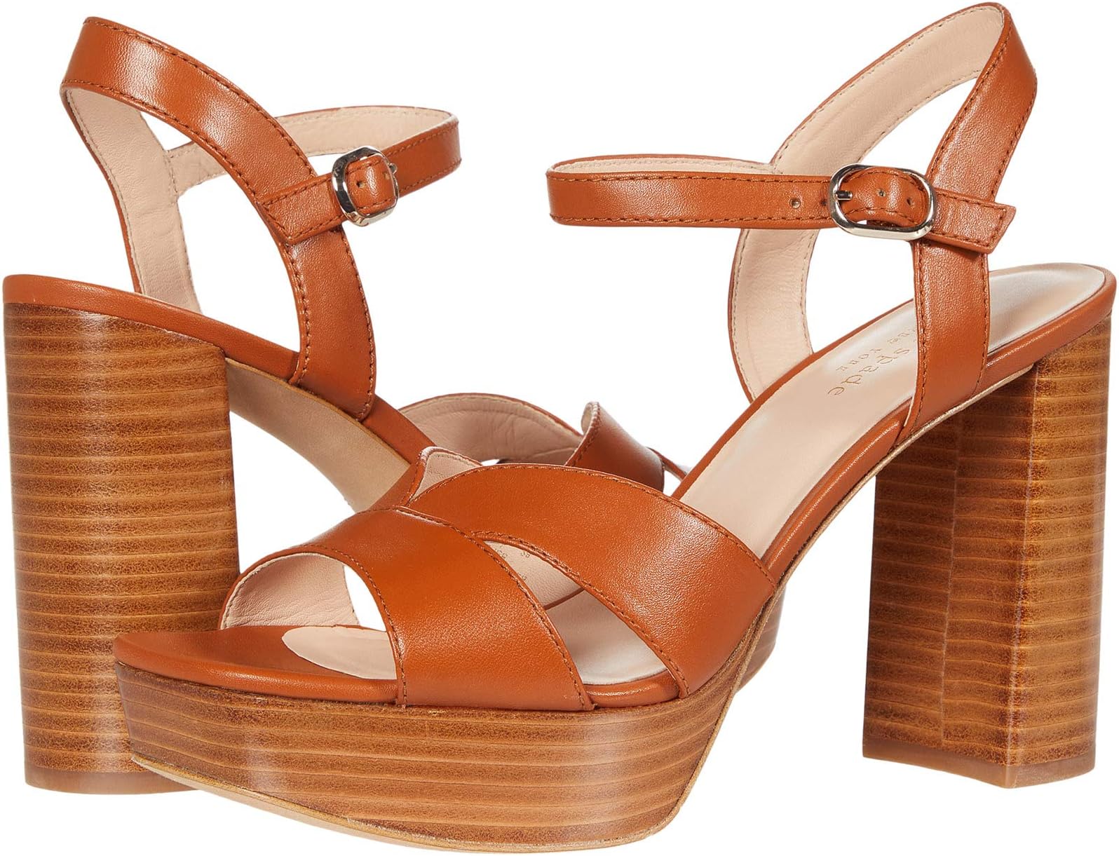 kate spade delight sandals