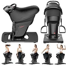 Electric Horse Riding Simulator Machine, 3D Dynamic Horse Riding Trainer