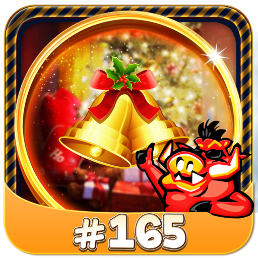 PlayHOG 165 Hidden Object Games Free New Christmas Tales Magic PlayHOG 165 Hidden Object Games Free New Christmas Tales Magic