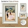 Product Photo 5