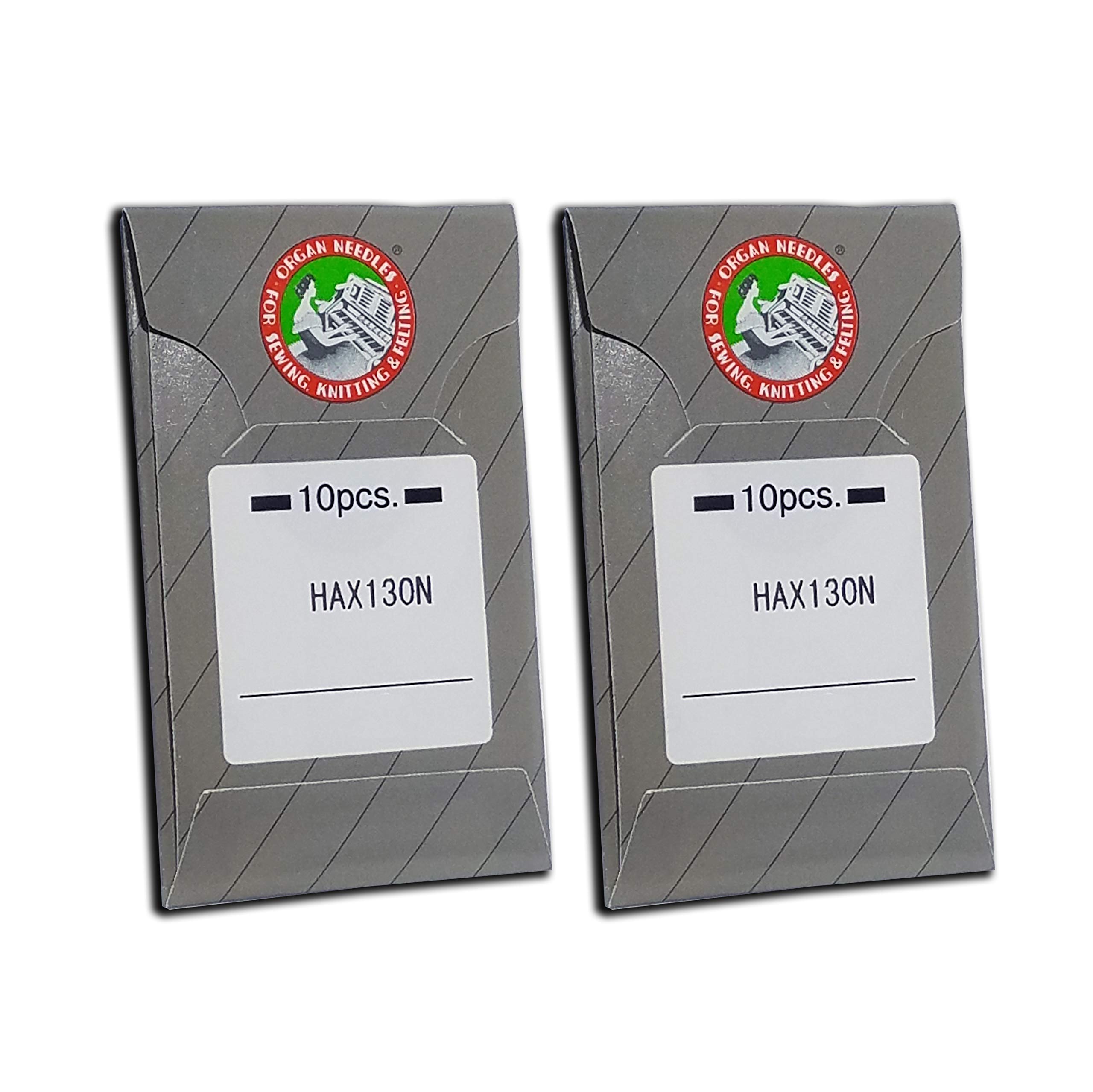 Top Stitch Embroidery EMBROIDERY & ORIGAMI