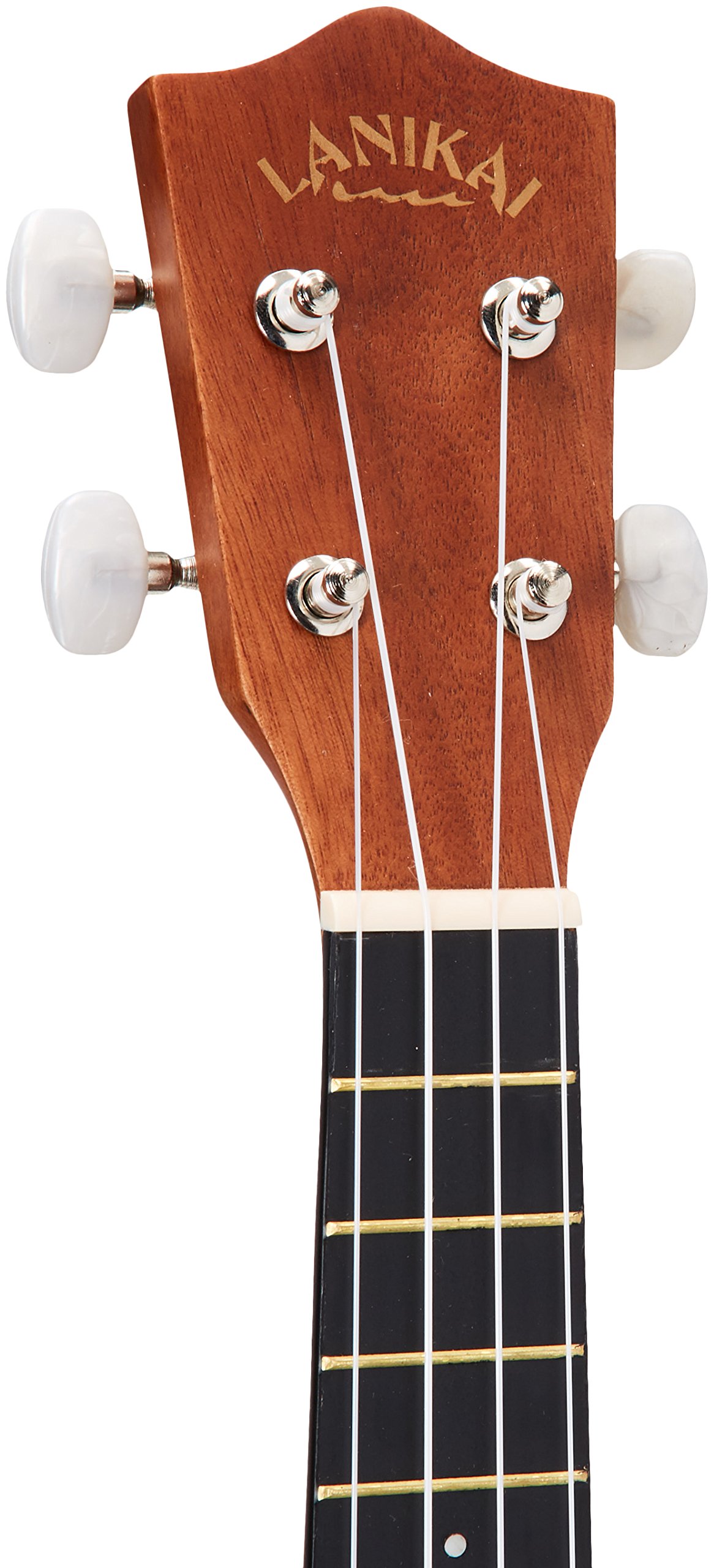 あき　美品【LANIKAI 】LU-11 ソプラノウクレレ あき 美品【LANIKAI 】LU-11 ソプラノウクレレ あき 美品