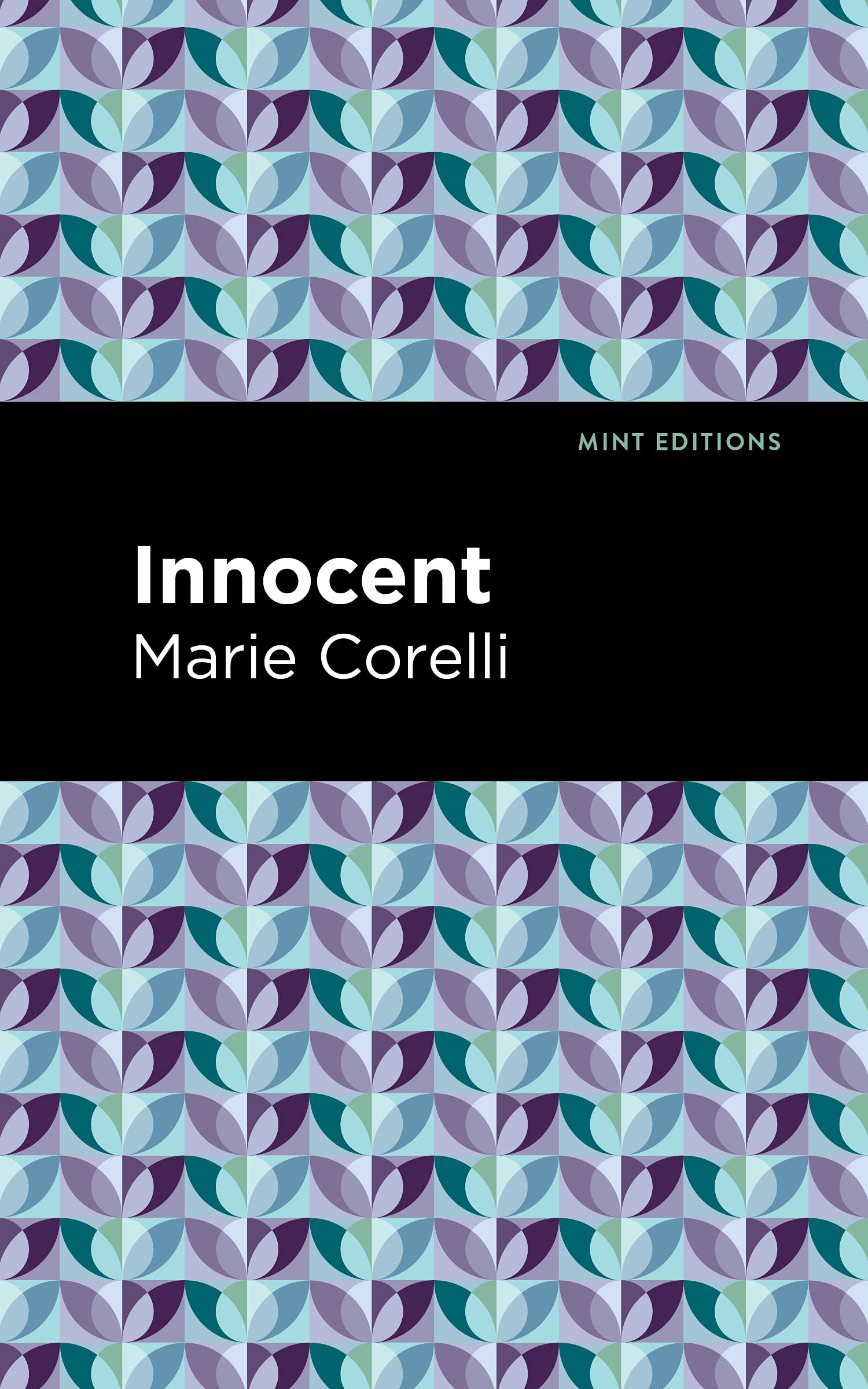 Innocent (Mint Editions (Tragedies and Dramatic Stories))