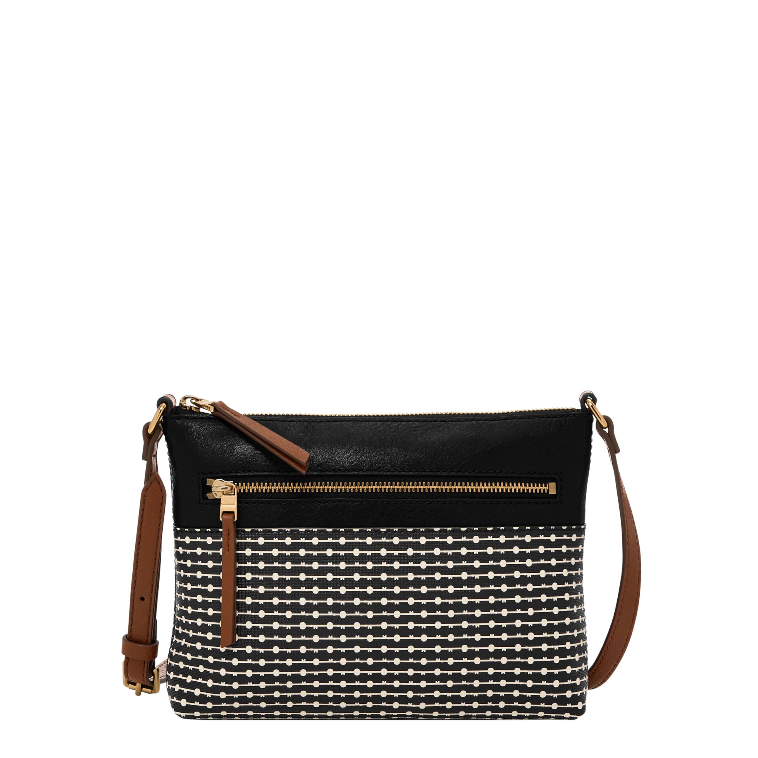 Fossil Harper Crossbody