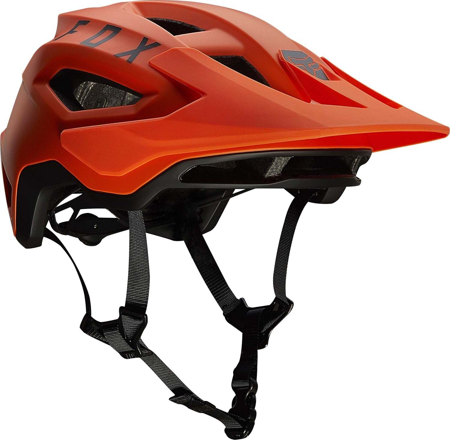  Roam Casco de bicicleta de carretera, cascos duraderos para  adultos con visera solar, luz LED y gafas magnéticas desmontables, tamaño  ajustable, casco de bicicleta de montaña para hombres y mujeres 