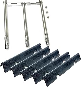 Direct Store Kit De Pièces DG270 38,9 Cm 7636 Barres