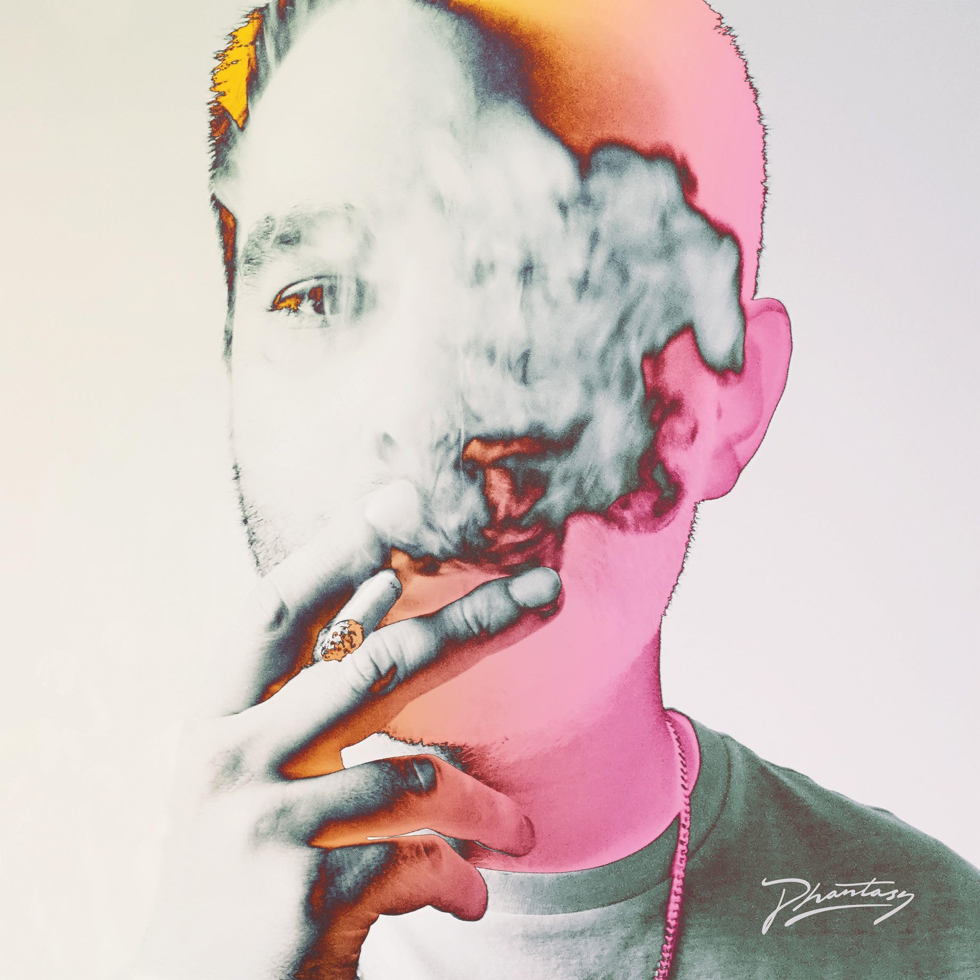 Physical [VINYL]
