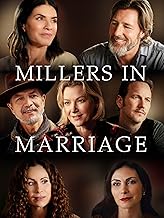 Millers In Marriage
