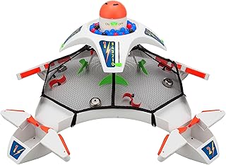 メガハウス(MegaHouse)アメリカンバトルドーム ver.ホワイト