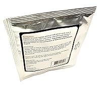 Vista 6 de FermFast Levadura De Whisky Con Enzima 1.06 oz Paquete