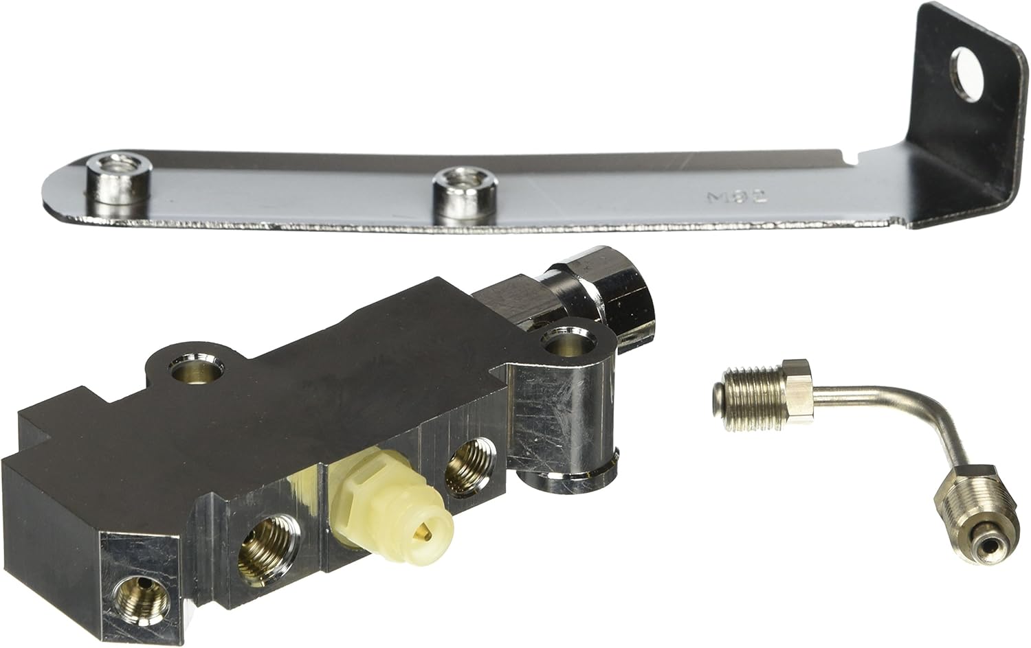 Tuff Stuff 2303NA Proportioning Valve