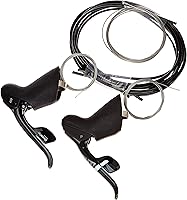 Vista 3 de SRAM Freno de fuerza/palanca de cambios