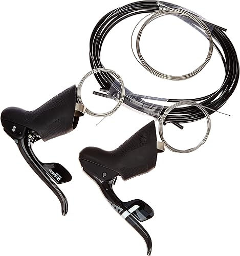 Miniatura 3 de Palanca de freno SRAM Forcepalanca de cambios