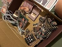 Review Image by Rotana Neth Rotana Neth