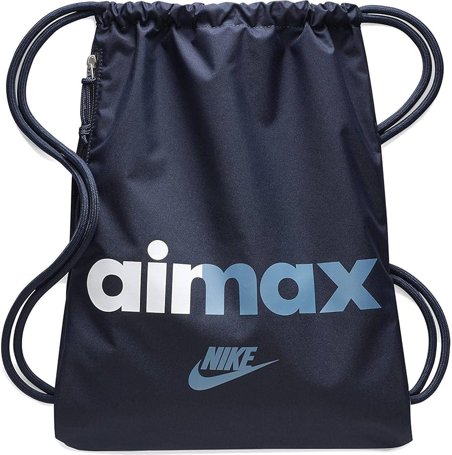 Turnbeutel nike heritage Clearance