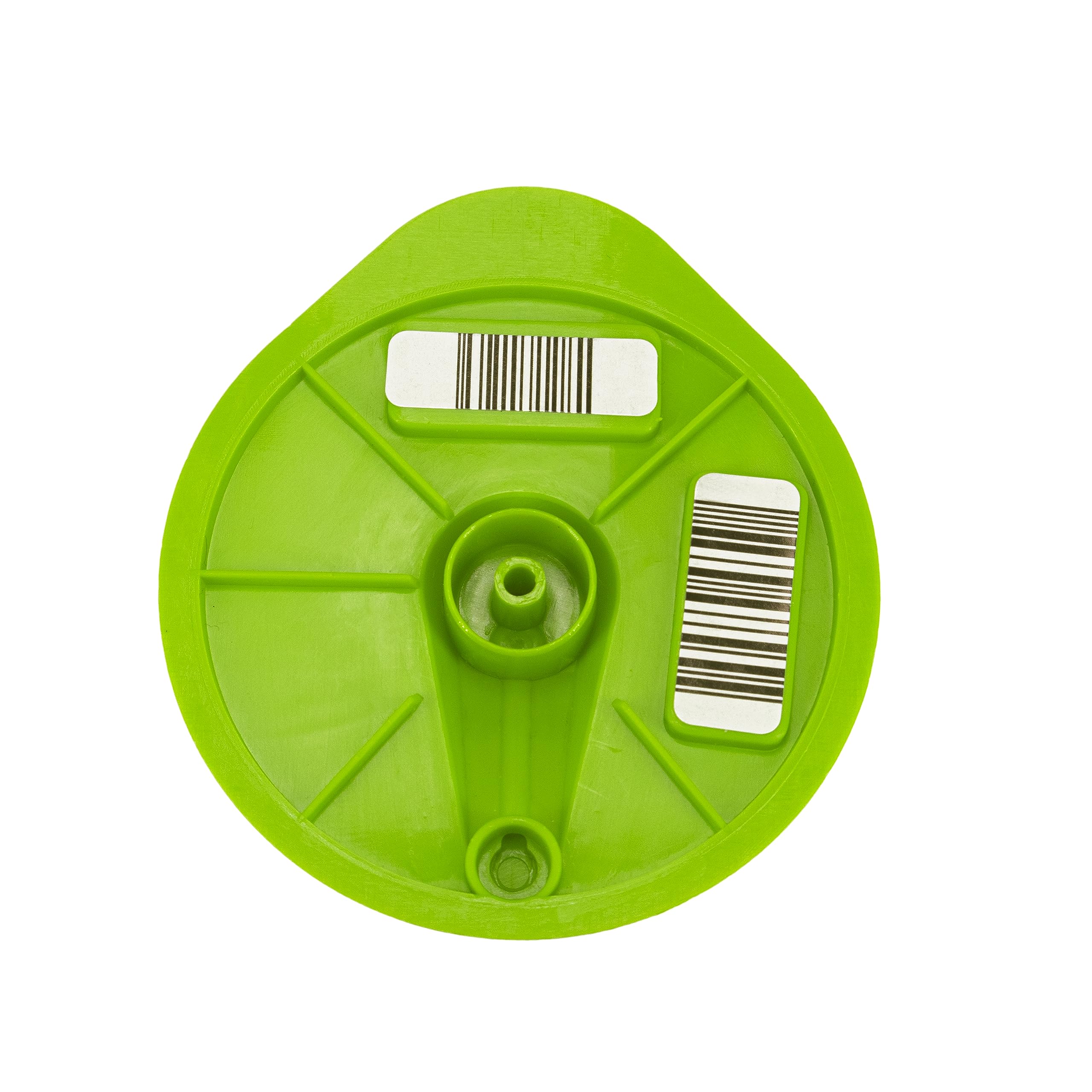 Ricambio Bosch Tassimo Joy Disco Pulizia T-Disc Per Bosch Tassimo - Decalcificante Arancione T-disc Bosch Tassimo