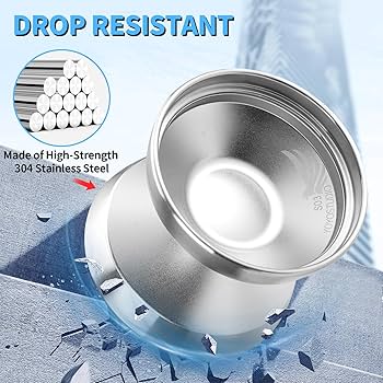 バーサーカーss ヨーヨー　バイメタル バーサーカーSS - C3ヨーヨーデザイン ┃ヨーヨー専門店リワインド