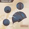 Product Photo 6