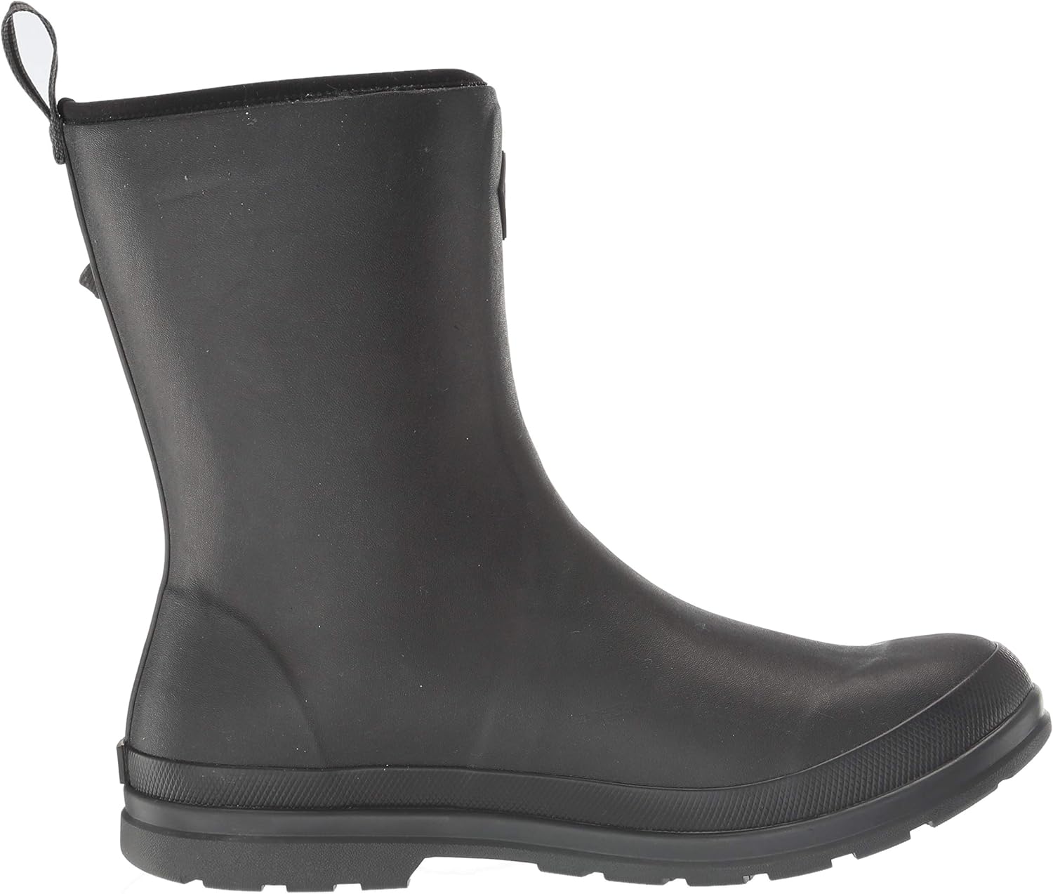  | Muck Boot Women's Muck Originals Pull on Mid Rain Boot | Mid-Calf