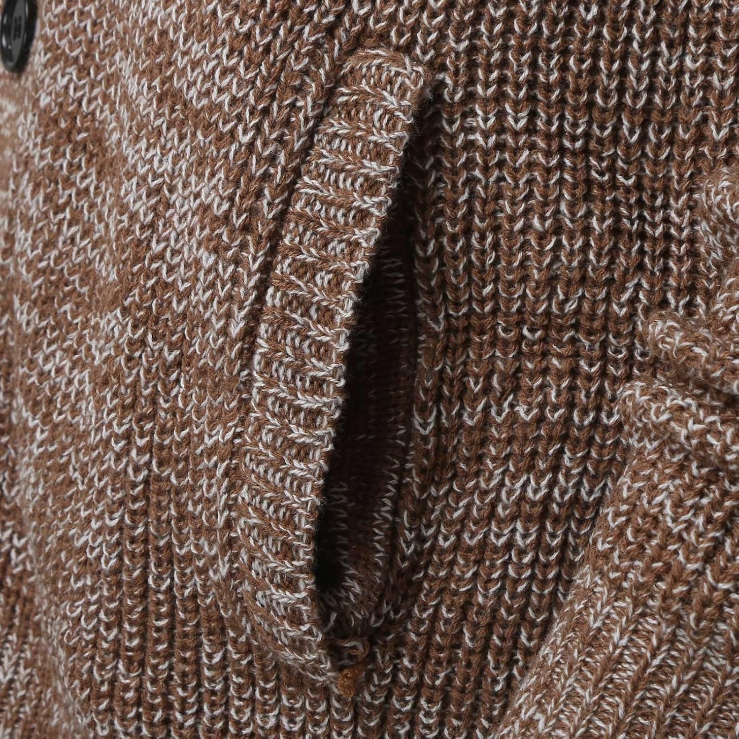 MASTER BUNNY EDITION ジャケットバットマンニットカーディガン MASTER BUNNY EDITION ジャケットバットマンニットカーディガン MASTER