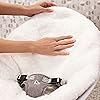 Product Photo 5