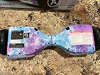 Review Image by Debbie Debbie