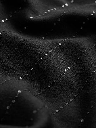John Varvatos Men's Mercer Pants