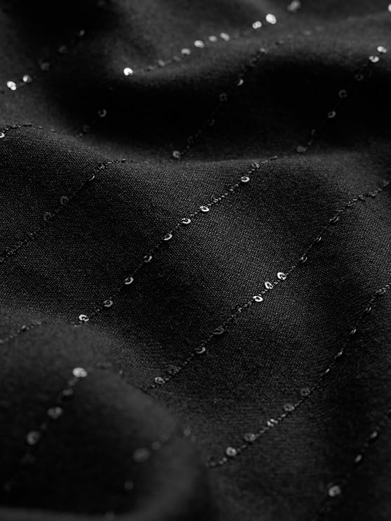 John Varvatos Men's Mercer Pants