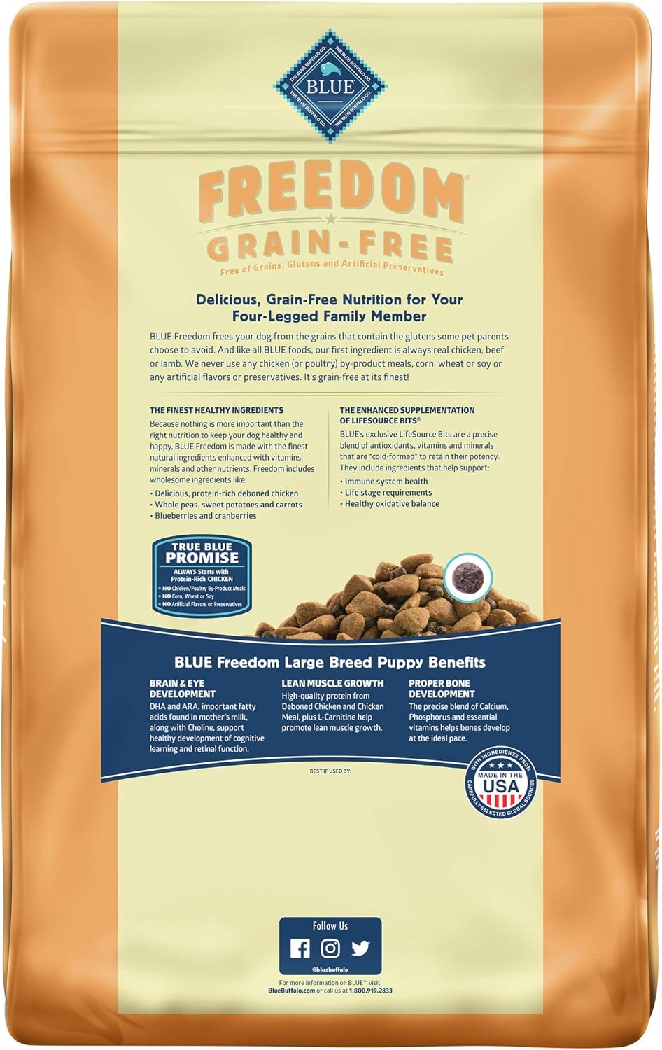 dog leads to stop pulling