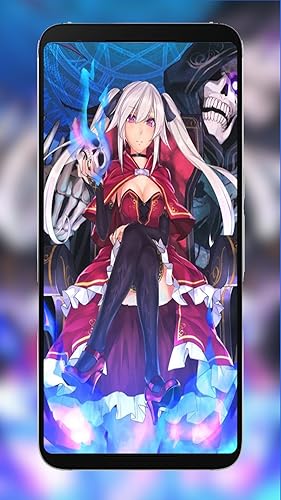 Kawaii Anime Wallpapers