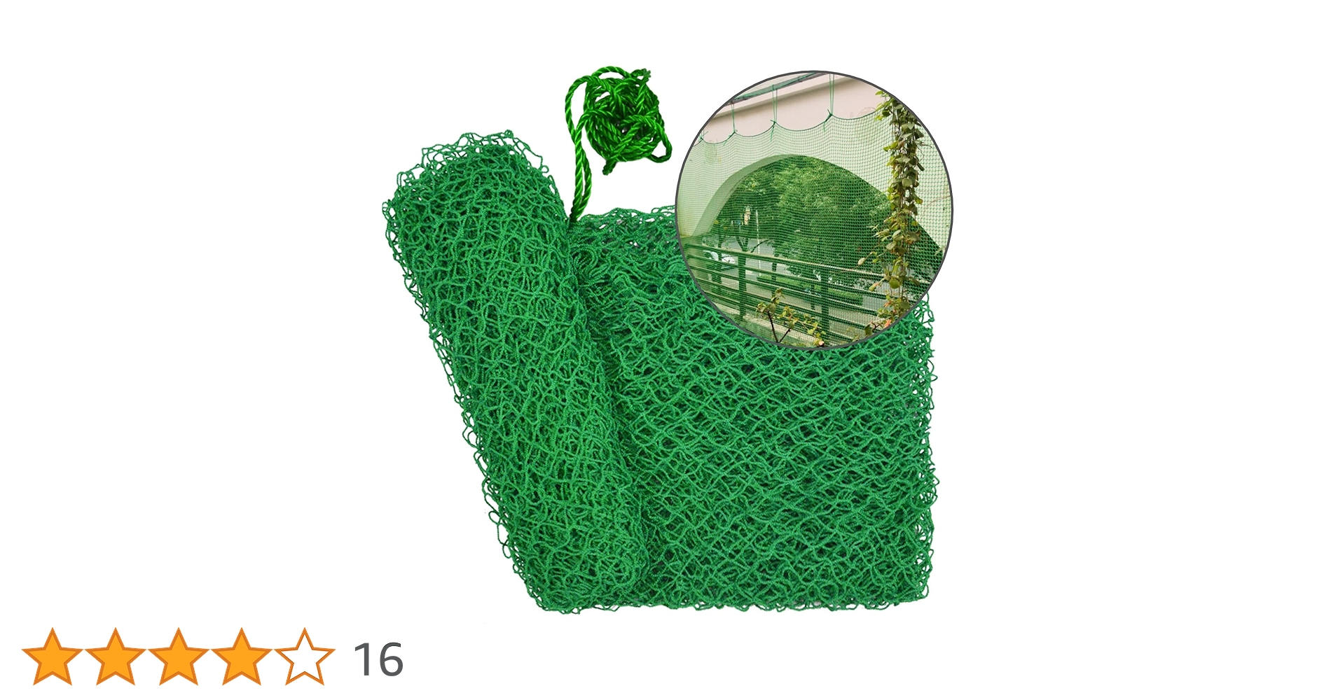 ネット　１０ｍ×５ｍ Amazon.co.jp: プラスチックネット、強力フェンスネット、養鶏