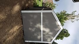 Review Image by Shawn Shawn