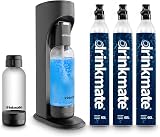 Drinkmate OmniFizz